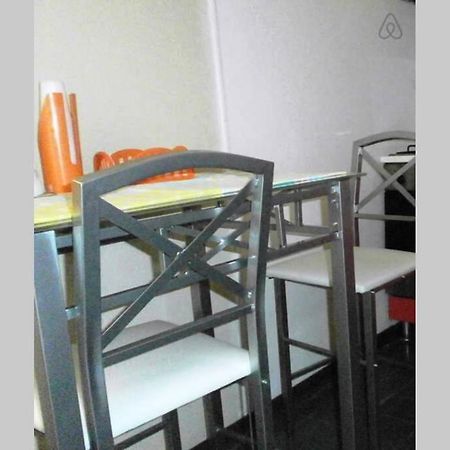 Three Rooms Near Central Station Catane Extérieur photo