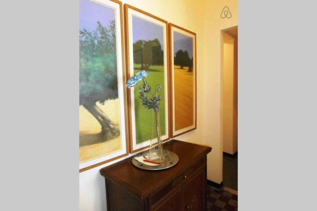 Three Rooms Near Central Station Catane Extérieur photo